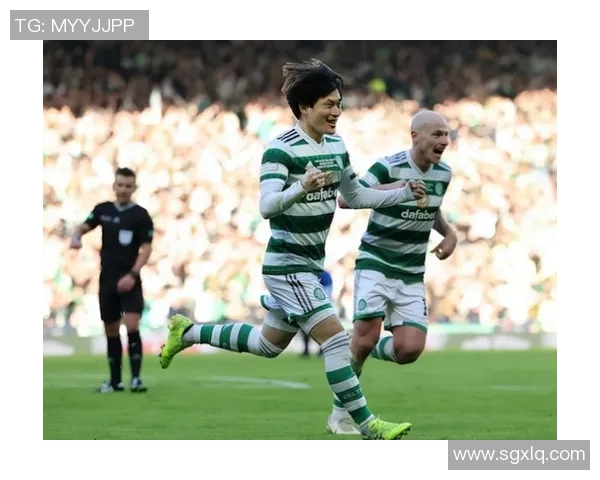 凯尔特人古桥亨梧崛起亚洲射手王的传奇之路与篮球梦想