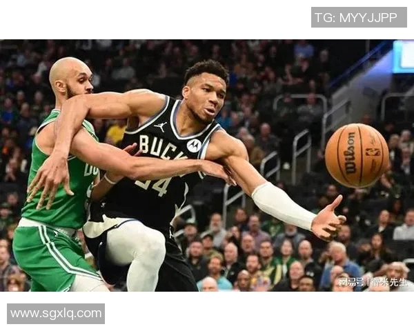 凯尔特人不敌雄鹿，季后赛形势严峻