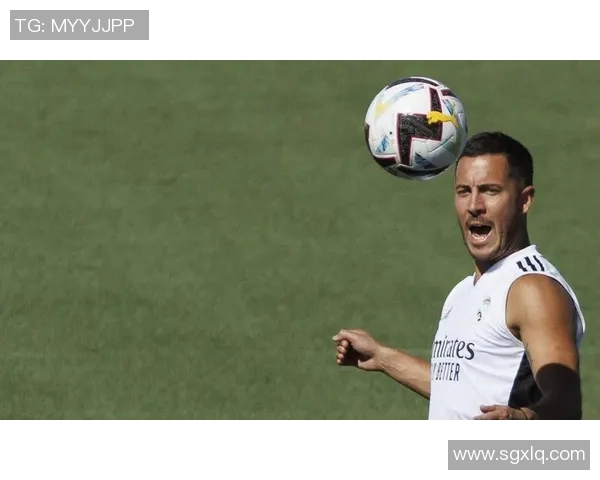 姆巴佩超越阿扎尔，成为欧洲最潜力巨星！